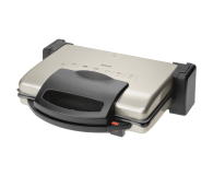 BOSCH TFB 3302 - 174193 - zdjęcie 1